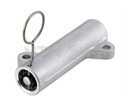 SNR GT369.36 EAN: 3413520963064.