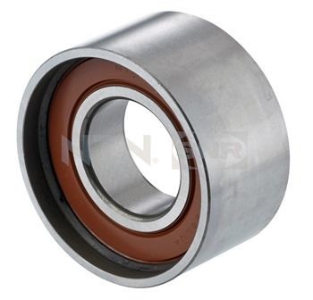 SNR GT370.15 EAN: 3413520973940.