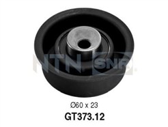 SNR GT373.12