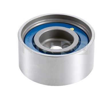 SNR GT373.35 EAN: 3413521122224.