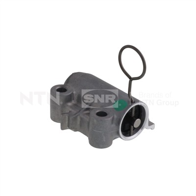 SNR GT373.47 EAN: 3413521829963.