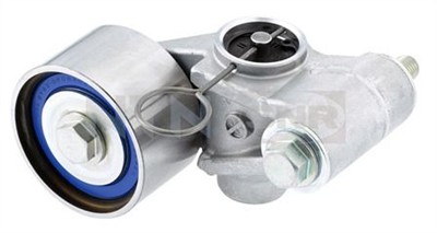 SNR GT381.02 EAN: 3413520973582.