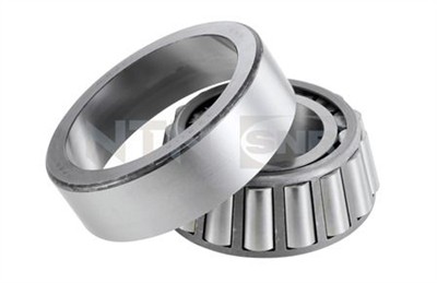 SNR HDB015 EAN: 3413520976347.