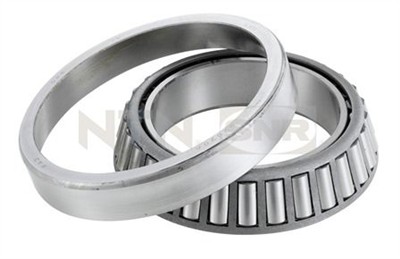 SNR HDB019 EAN: 3413520976590.