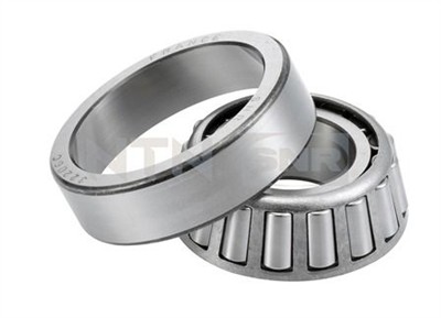 SNR HDB031 EAN: 3413521190476.