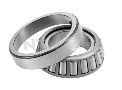 SNR HDB032 EAN: 3413521190544.