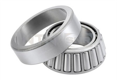 SNR HDB062 EAN: 3413521190346.