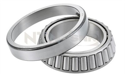 SNR HDB063 EAN: 3413521190353.