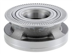 SNR HDS002