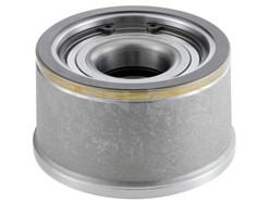 SNR HDS003