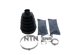 SNR IBK51.004