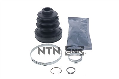 SNR IBK52.001 EAN: 3413522059444.