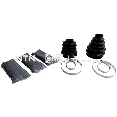 SNR IBK52.011S EAN: 3413522130631.