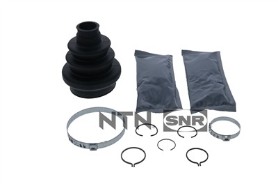 SNR IBK53.009 EAN: 3413522059505.