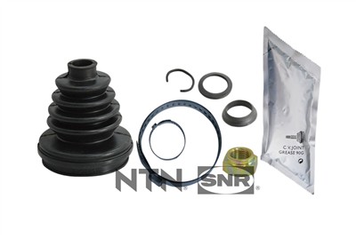 SNR IBK54.004 EAN: 3413522007193.