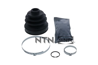 SNR IBK54.007 EAN: 3413522059345.