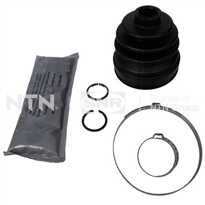 SNR IBK54.010 EAN: 3413522130402.