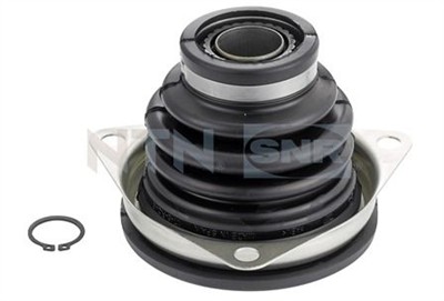 SNR IBK55.007 EAN: 3413521589812.