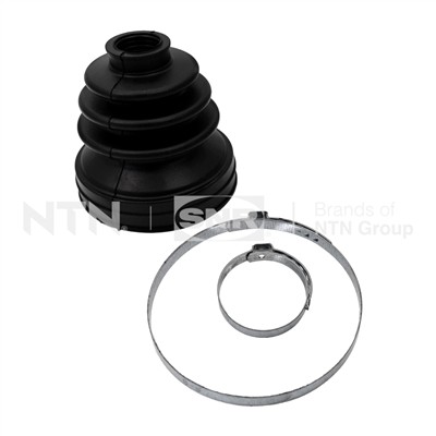 SNR IBK58.008 EAN: 3413522130358.