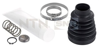 SNR IBK59.002 EAN: 3413521615405.