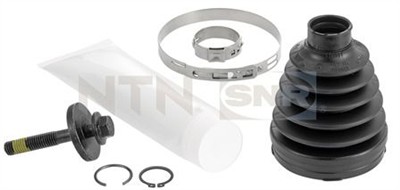 SNR IBK65.001 EAN: 3413521589492.