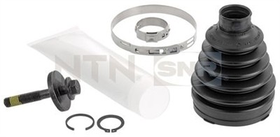 SNR IBK65.002 EAN: 3413521589706.