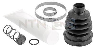 SNR IBK66.003 EAN: 3413521616167.