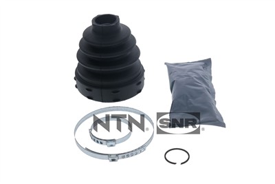 SNR IBK66.006 EAN: 3413522059574.