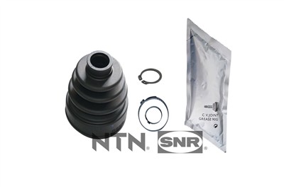 SNR IBK68.001 EAN: 3413521616174.