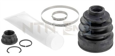 SNR IBK69.001 EAN: 3413521589836.