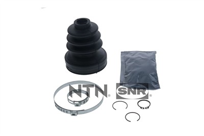 SNR IBK74.004 EAN: 3413522059543.