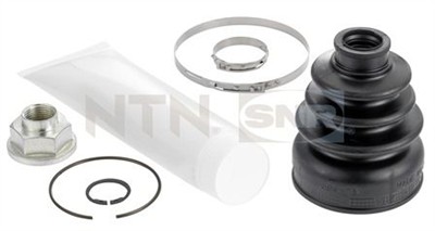 SNR IBK77.004 EAN: 3413521589560.
