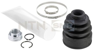 SNR IBK77.005 EAN: 3413521615283.