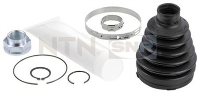 SNR IBK77.006 EAN: 3413521616204.