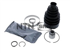 SNR IBK77.010
