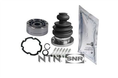 SNR IJK54.002 EAN: 3413522007582.