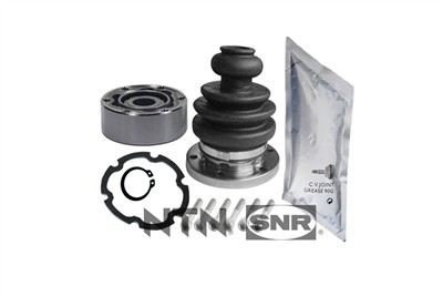 SNR IJK54.010 EAN: 3413522007667.