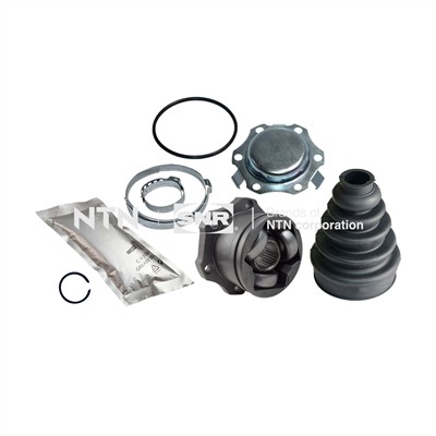 SNR IJK54.016 EAN: 3413522133441.