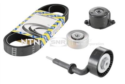 SNR KA850.17 EAN: 3413522158710.