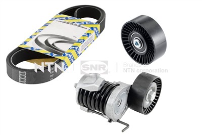 SNR KA850.24 EAN: 3413522173980.