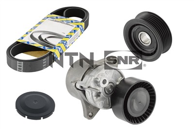 SNR KA851.08 EAN: 3413522093479.