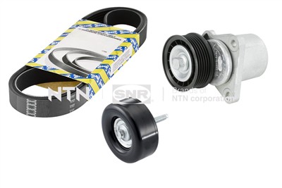 SNR KA852.15 EAN: 3413522158765.