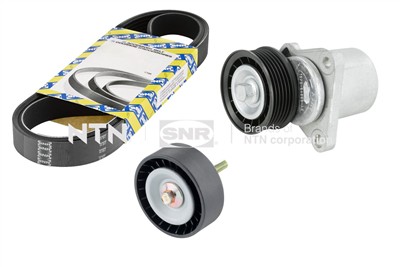 SNR KA852.19 EAN: 3413522174437.