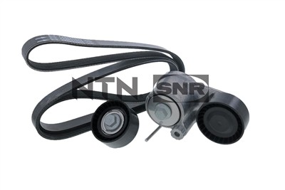 SNR KA853.15 EAN: 3413522108135.