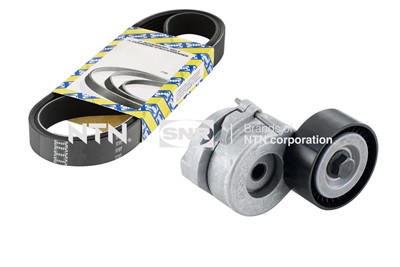 SNR KA853.19 EAN: 3413522159243.