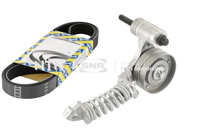 SNR KA853.22 EAN: 3413522159090.