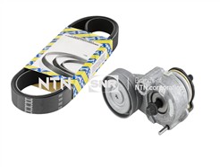 SNR KA853.24