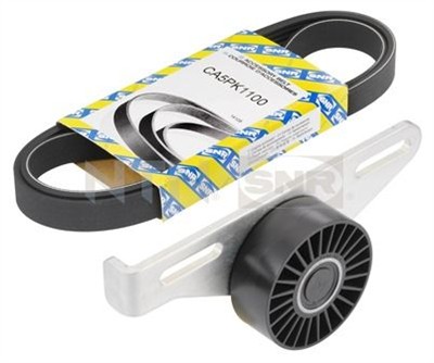 SNR KA855.04 EAN: 3413520551308.