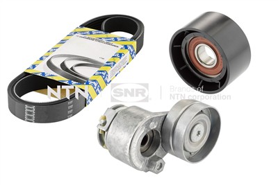 SNR KA855.43 EAN: 3413522174277.