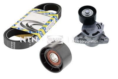 SNR KA855.56 EAN: 3413522176967.